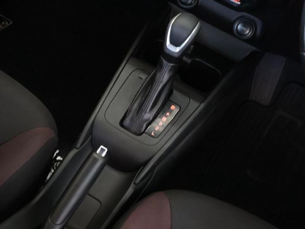 2025-Toyota-Starlet-Cross-15XS-Auto image:12