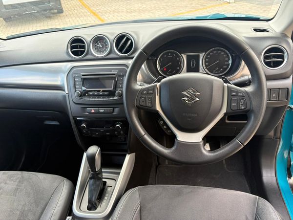 2018-Suzuki-Vitara-16-GLX-Auto image:9