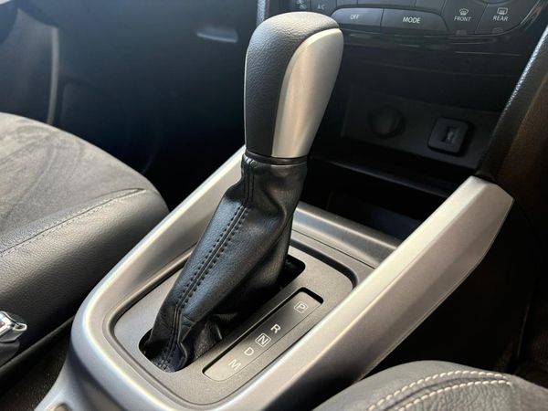 2018-Suzuki-Vitara-16-GLX-Auto image:10