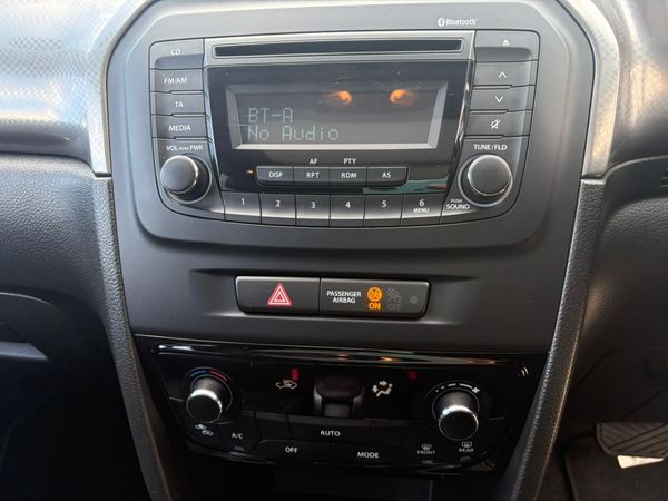 2018-Suzuki-Vitara-16-GLX-Auto image:11