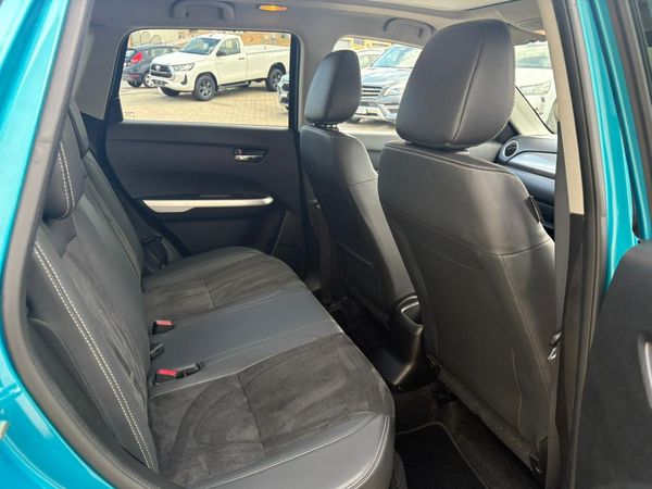 2018-Suzuki-Vitara-16-GLX-Auto image:14
