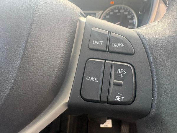 2018-Suzuki-Vitara-16-GLX-Auto image:16