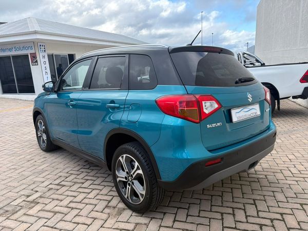 2018-Suzuki-Vitara-16-GLX-Auto image:3