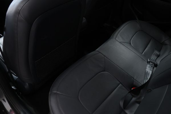 2016-Kia-Rio-14-Tec-5-dr image:10