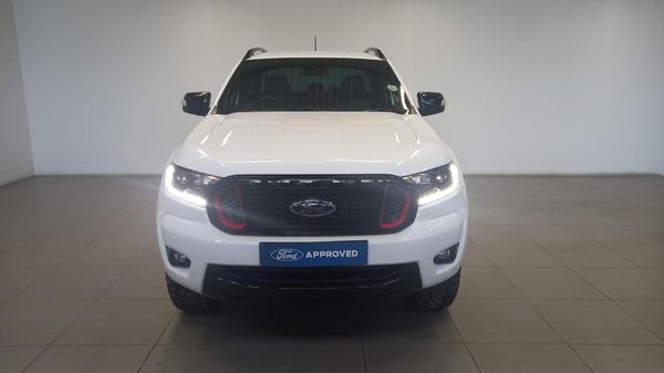 2020-Ford-Ranger-20D-Bi-Turbo-Thunder-Auto-Double-Cab image:1