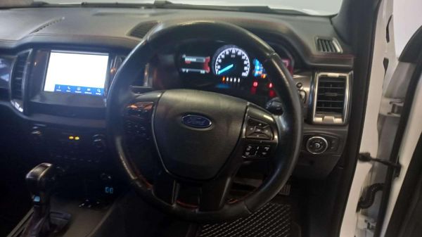 2020-Ford-Ranger-20D-Bi-Turbo-Thunder-Auto-Double-Cab image:7