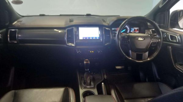 2020-Ford-Ranger-20D-Bi-Turbo-Thunder-Auto-Double-Cab image:8