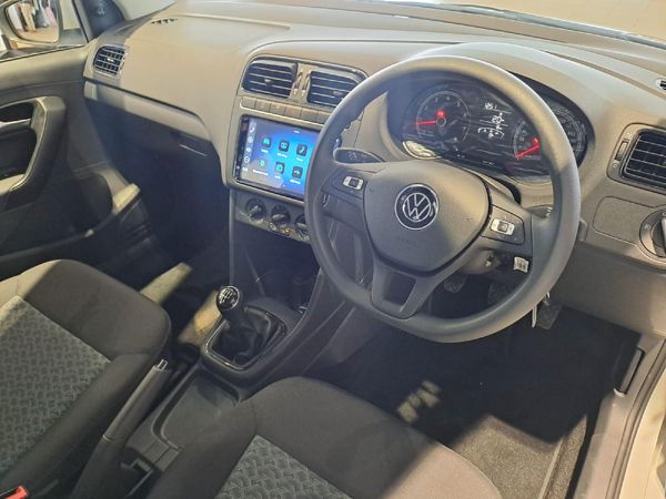 2026-Volkswagen-Polo-Vivo-14-Life image:9