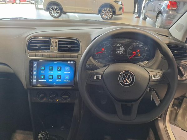 2026-Volkswagen-Polo-Vivo-14-Life image:10