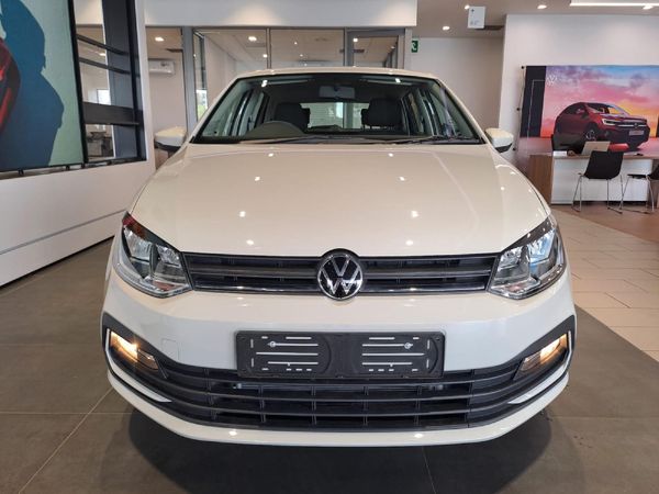 2026-Volkswagen-Polo-Vivo-14-Life image:6