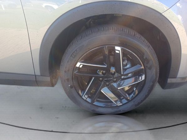 2026-BAIC-X55-15T-Premium-Auto image:10