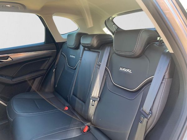 2023-Haval-Jolion-15-Hybrid-Super-Luxury-DHT image:10