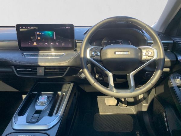 2023-Haval-Jolion-15-Hybrid-Super-Luxury-DHT image:15