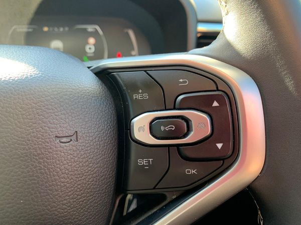 2023-Haval-Jolion-15-Hybrid-Super-Luxury-DHT image:16