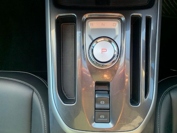 2023-Haval-Jolion-15-Hybrid-Super-Luxury-DHT image:20