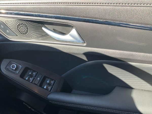 2023-Haval-Jolion-15-Hybrid-Super-Luxury-DHT image:21