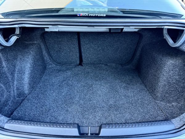2019-Volkswagen-Polo-GP-14-Comfortline image:18