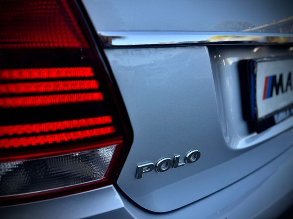 2019-Volkswagen-Polo-GP-14-Comfortline image:21