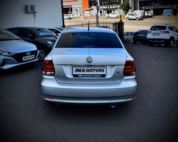 2019-Volkswagen-Polo-GP-14-Comfortline image:3