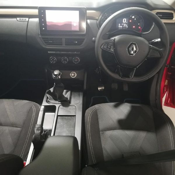 2023-Renault-Kiger-10T-Zen image:6
