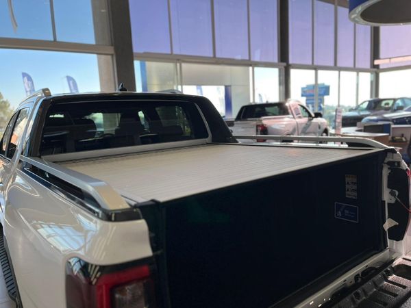 2026-Ford-Ranger-30D-V6-Wildtrak-AWD-Double-Cab-Auto image:11