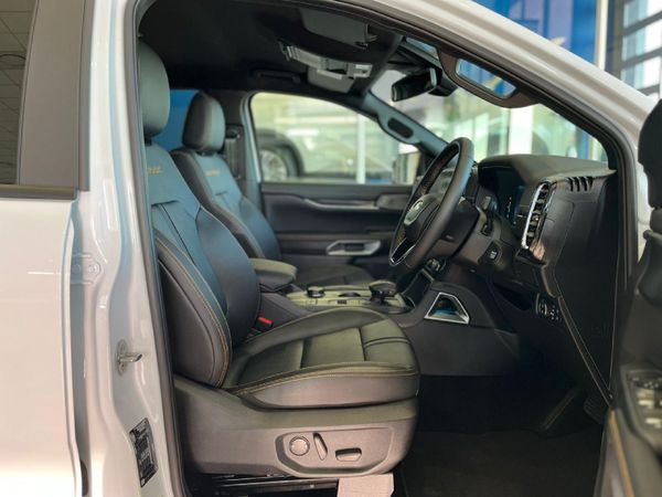 2026-Ford-Ranger-30D-V6-Wildtrak-AWD-Double-Cab-Auto image:12