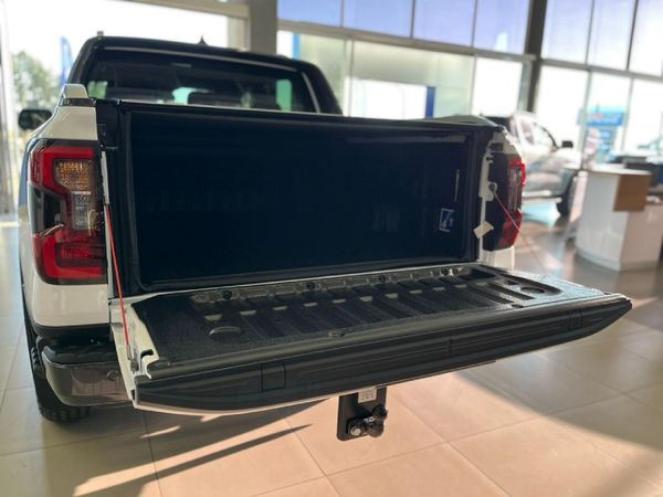 2026-Ford-Ranger-30D-V6-Wildtrak-AWD-Double-Cab-Auto image:13