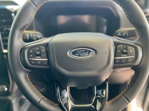 2026-Ford-Ranger-30D-V6-Wildtrak-AWD-Double-Cab-Auto image:17