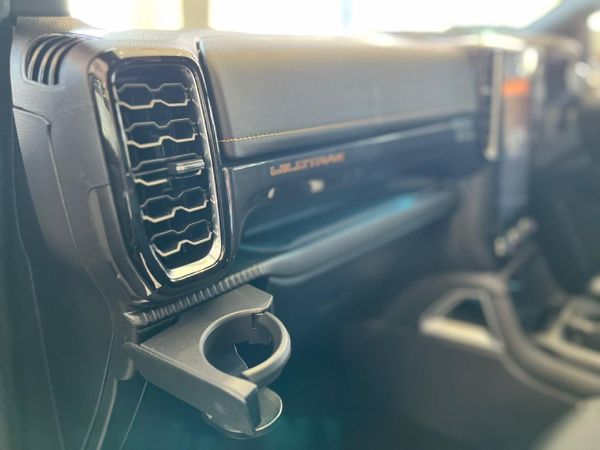 2026-Ford-Ranger-30D-V6-Wildtrak-AWD-Double-Cab-Auto image:18