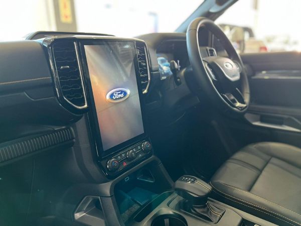 2026-Ford-Ranger-30D-V6-Wildtrak-AWD-Double-Cab-Auto image:20