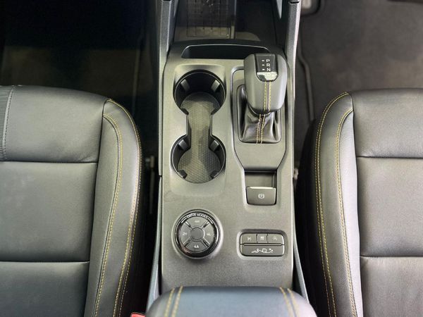 2026-Ford-Ranger-30D-V6-Wildtrak-AWD-Double-Cab-Auto image:22