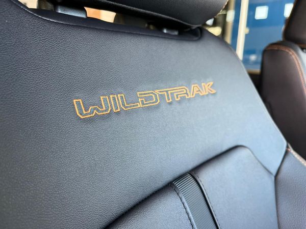 2026-Ford-Ranger-30D-V6-Wildtrak-AWD-Double-Cab-Auto image:23