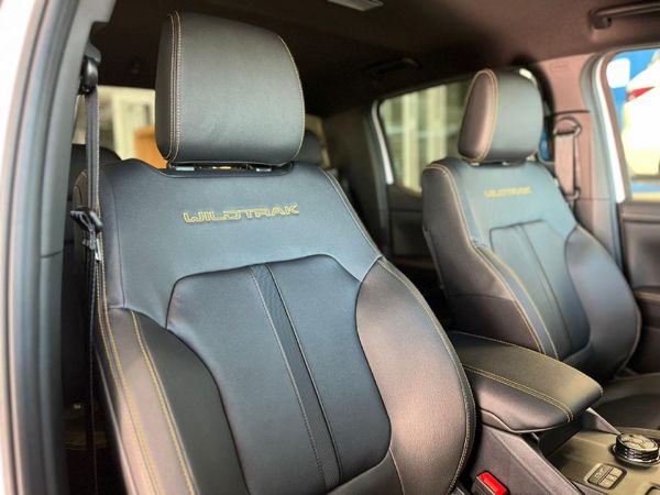 2026-Ford-Ranger-30D-V6-Wildtrak-AWD-Double-Cab-Auto image:24