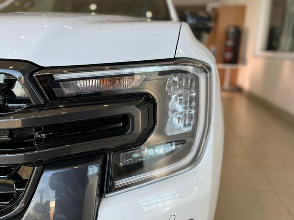 2026-Ford-Ranger-30D-V6-Wildtrak-AWD-Double-Cab-Auto image:3