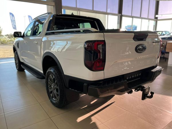 2026-Ford-Ranger-30D-V6-Wildtrak-AWD-Double-Cab-Auto image:6