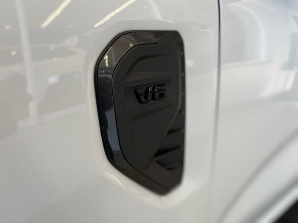 2026-Ford-Ranger-30D-V6-Wildtrak-AWD-Double-Cab-Auto image:8