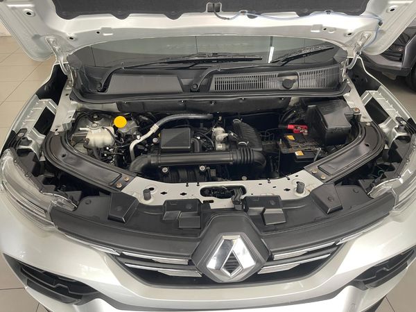 2025-Renault-Kiger-10-Energy-Life image:10