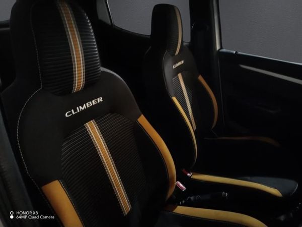 2024-Renault-Kwid-10-Climber image:9