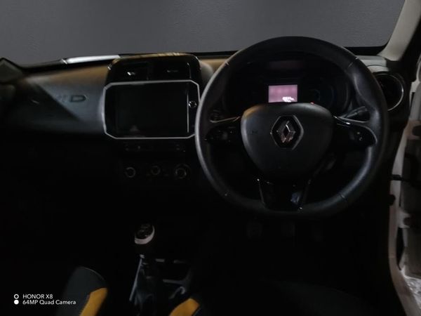 2024-Renault-Kwid-10-Climber image:10