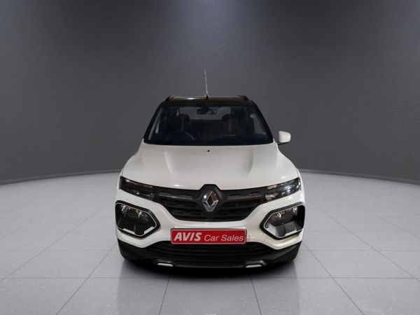2024-Renault-Kwid-10-Climber image:1