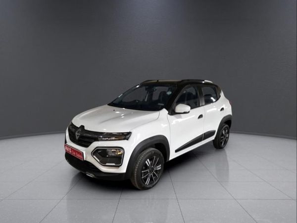 2024-Renault-Kwid-10-Climber image:2