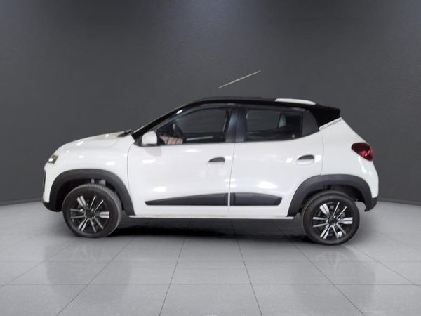 2024-Renault-Kwid-10-Climber image:3