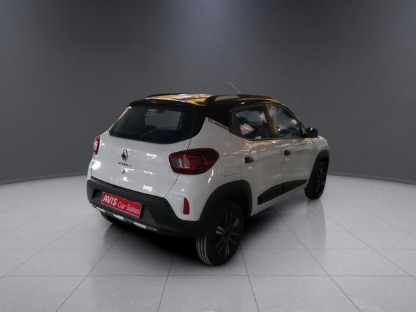 2024-Renault-Kwid-10-Climber image:6