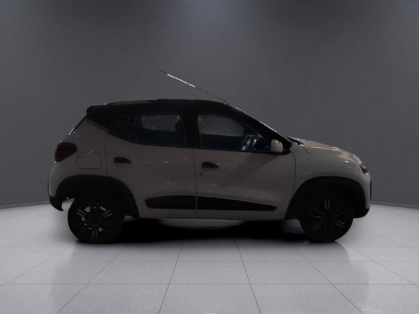 2024-Renault-Kwid-10-Climber image:7