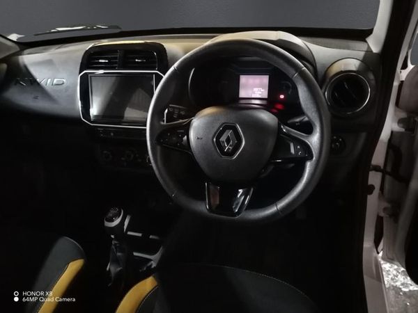 2024-Renault-Kwid-10-Climber image:8