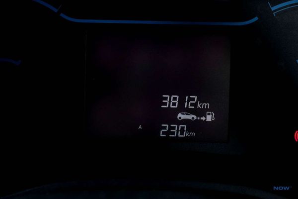 2025-Renault-Kwid-10-Climber-Auto image:10