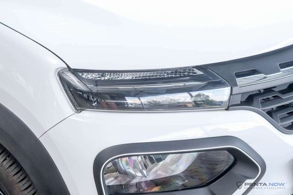 2025-Renault-Kwid-10-Climber-Auto image:3