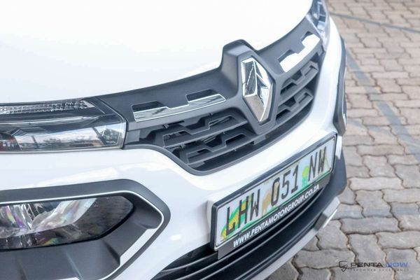 2025-Renault-Kwid-10-Climber-Auto image:4