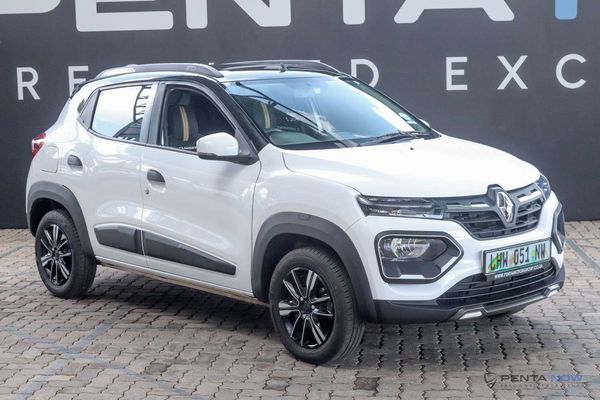 2025-Renault-Kwid-10-Climber-Auto image:5