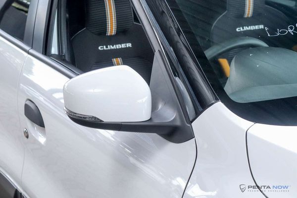 2025-Renault-Kwid-10-Climber-Auto image:6